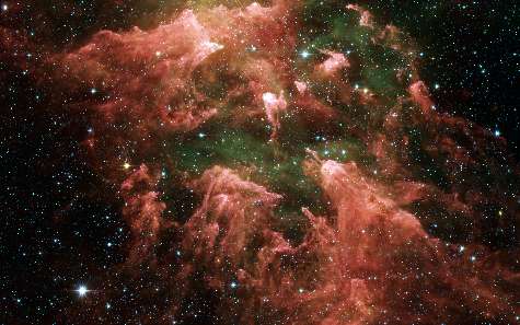 szkoła jazdy Piła rajek