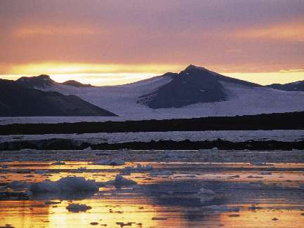 Piła szkoła jazdy kategoria a
