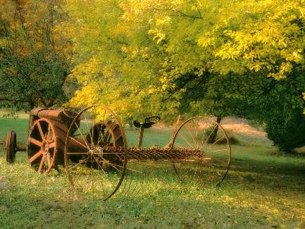 kursy prawa jazdy Piła