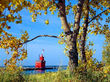 Pila kat. B nauka jazdy