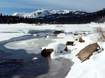 szkoła jazdy kategoria a1 Piła