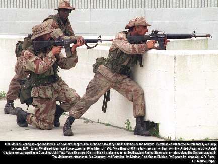 kurs nauki jazdy Pila