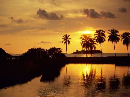 Piła szkoła jazdy kategoria a