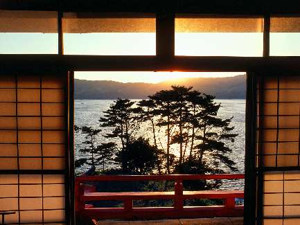 tania szkoła jazdy Piła