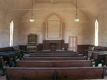 serwis mechanik Ujście