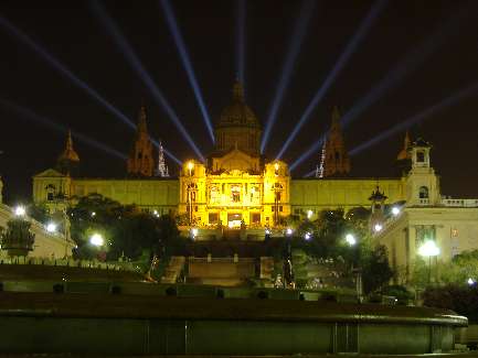 nauka jazdy Piła kat b przeyspieszona