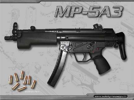 szkoła jazdy Piła rajek