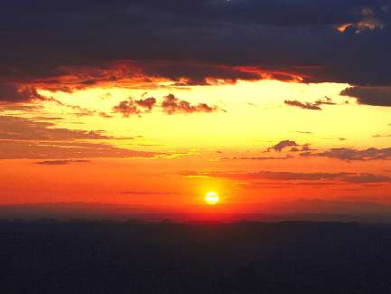 szkola nauki jazdy Pila