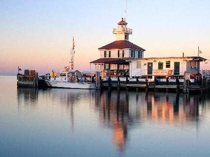 Piła kat. B szkoła jazdy