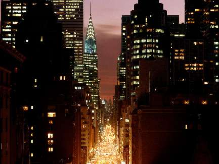 szkoła nauki jazdy Piła