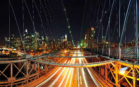 tania nauka jazdy Piła