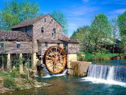 nauka jazdy kat A1 Piła