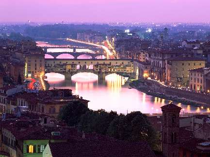 nauka jazdy kat B Pila