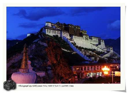 prawo jazdy kategoria D Piła