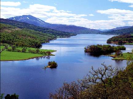 szkoła nauki jazdy Piła kat AM