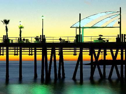 prawo jazdy kategoria a1 Piła