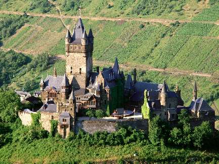 Piła kategoria B szkoła jazdy