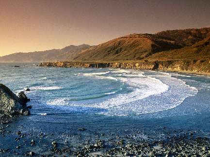 szkola nauki jazdy Pila