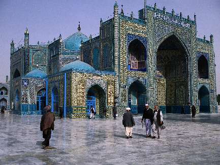 mechanik samochodu Ujście