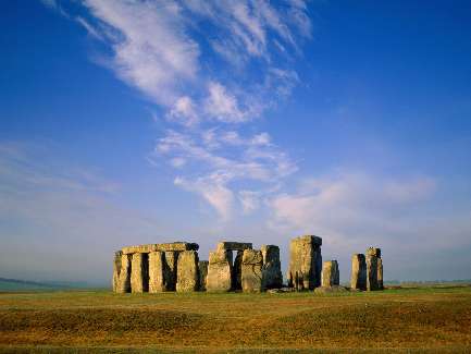 Piła prawo jazdy kat be