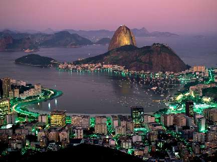 nauka jazdy kategoria b w Pile