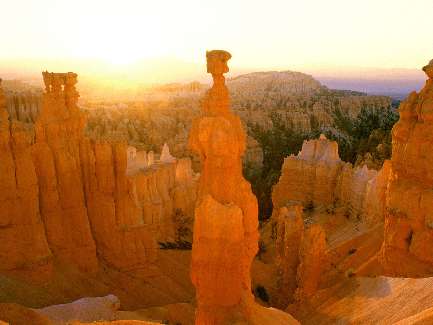 kurs prawa jazdy Piła