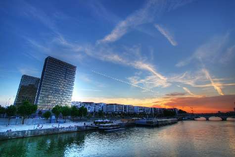 kursy nauki jazdy Piła