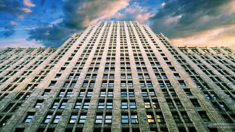 naprawa mechanik Wyrzysk