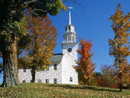 nauka jazdy Piła tanio