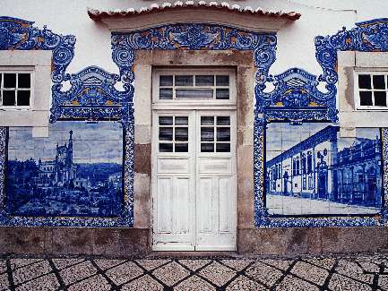 Piła kat B nauka jazdy