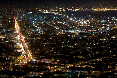 naprawa samochodu Złotów