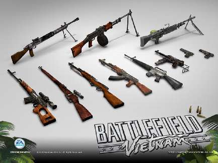 szkoła jazdy kategoria a1 Piła