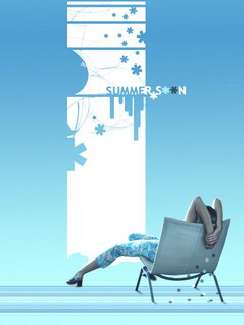 nauka jazdy Piła tanio