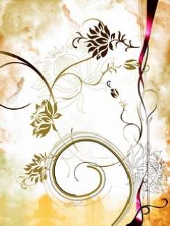 auto naprawa Złotów