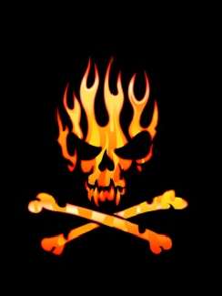 doszkalania kierowców Piła