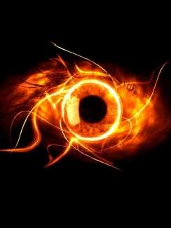 tanie prawo jazdy Piła