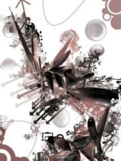 Piła kat B nauka jazdy