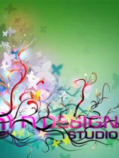 szkoła jazdy w Pile