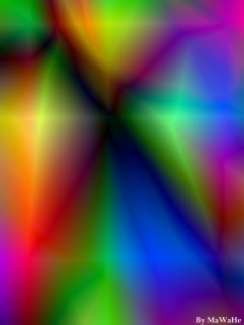 szkoła nauki jazdy Piła