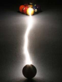 kurs prawa jazdy Piła