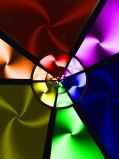 prawo jazdy kategoria be w Pile