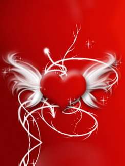 szkoła jazdy w Pile