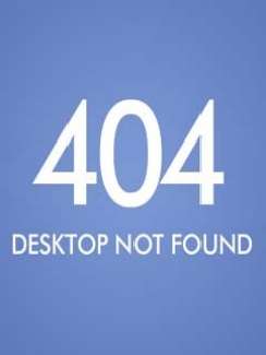 nauka jazdy Piła tanio