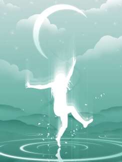 szkoła nauki jazdy w Pile