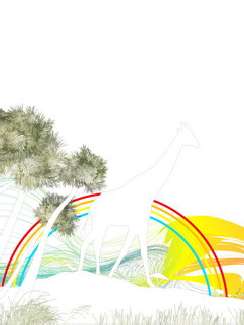 Piła kurs prawa jazdy