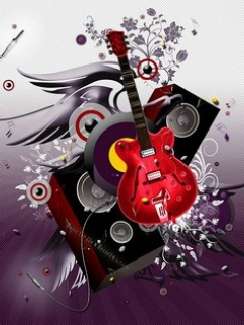 prawo jazdy kategoria B w Pile