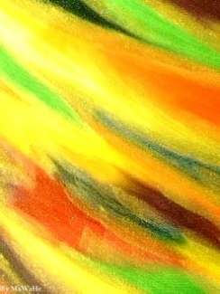 kurs prawa jazdy Piła