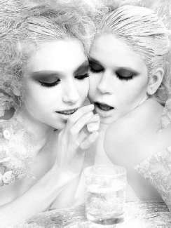 szkoła nauki jazdy Piła kategoria BE