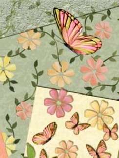 Piła kurs nauki jazdy