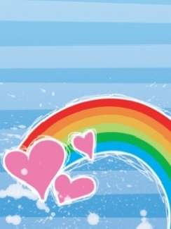 szkoła nauki jazdy Piła